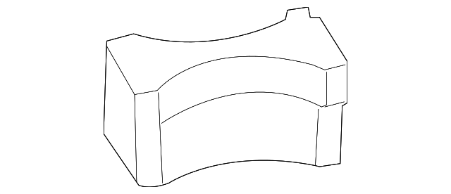 66991-04020 Деталь CUP HOLDER