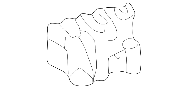 82620-07030 BOX