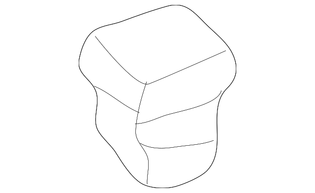 90982-08285 FUSE