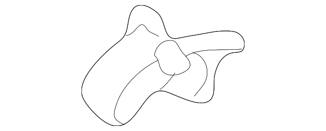 82672-07150 HARNESS GUIDE