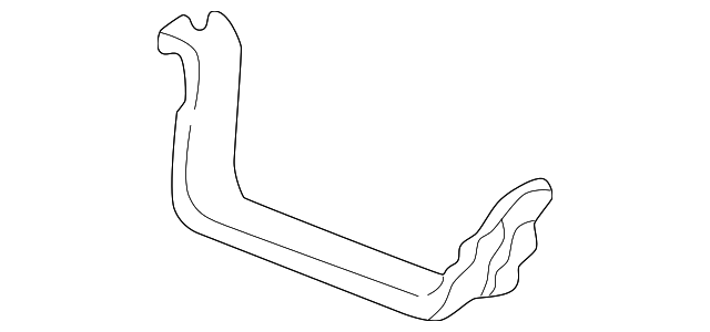 15697656 STRAP