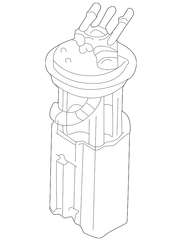 19177257 MODULE