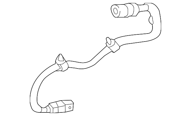 5QE-971-449-A Деталь WIRE HARNESS