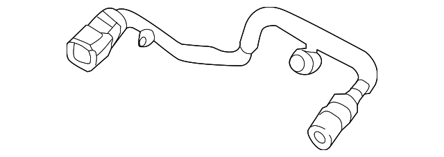 5QE-971-483-A Деталь WIRE HARNESS