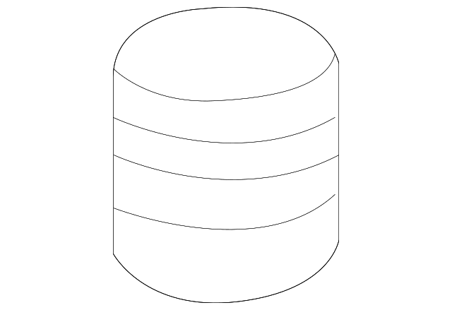 FOTZ-6890-A ADAPTER INSERT