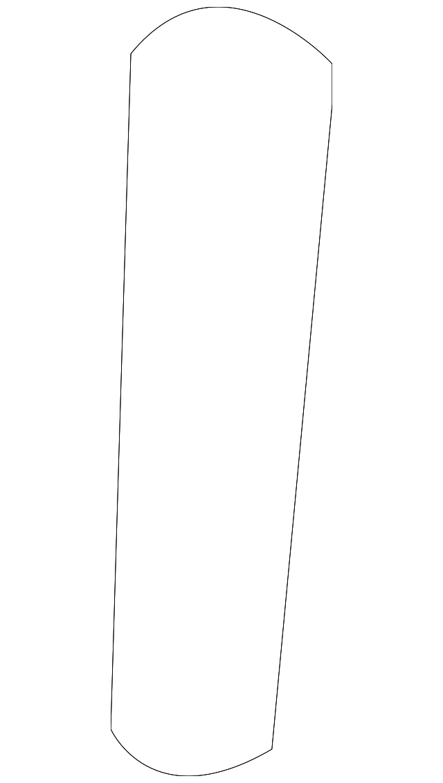 31144-2C700 Деталь CONNECTOR HOSE