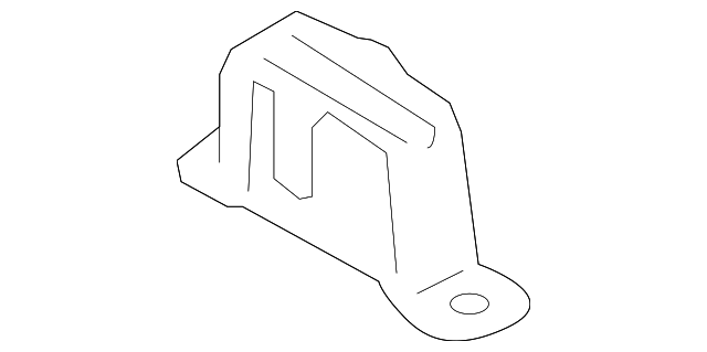 62499-2B500 Деталь DAMPER