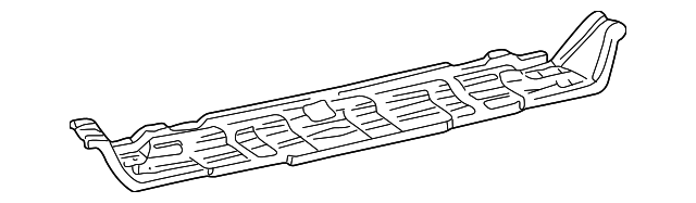 52309-60010 REINFORCEMENT