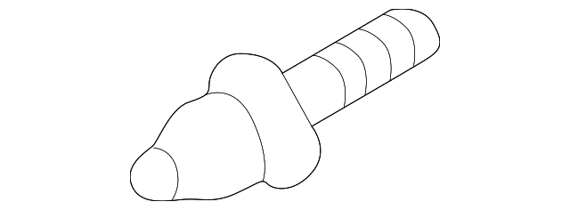 NA01-R1-970A Деталь BOOT HOOK