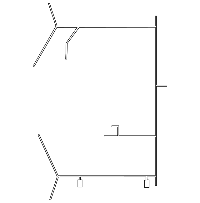 212-584-23-81 Деталь ENGINE HARNESS