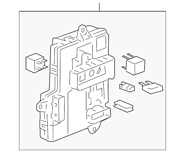 25928052 MODULE