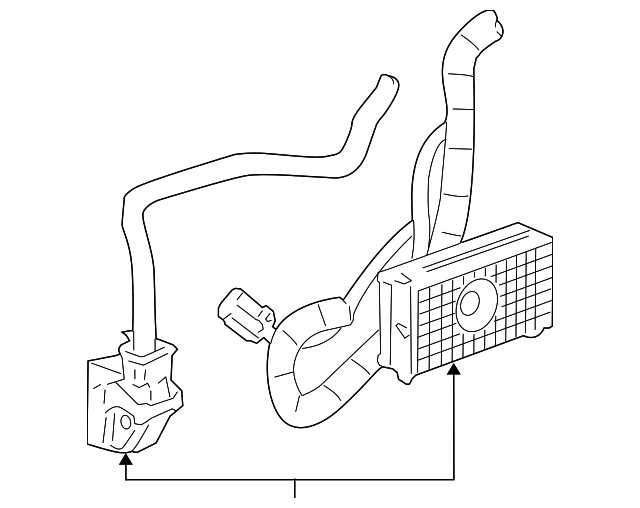 25947707 HARNESS