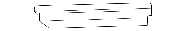 7B0-129-620 Деталь ELEMENT