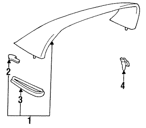 Supra SPOILER