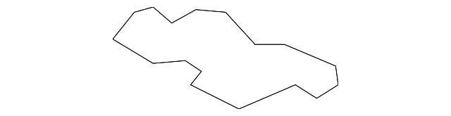 55237-08030 Деталь INSULATOR PAD