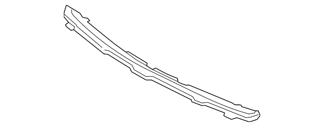 55783-08020 Деталь PAD