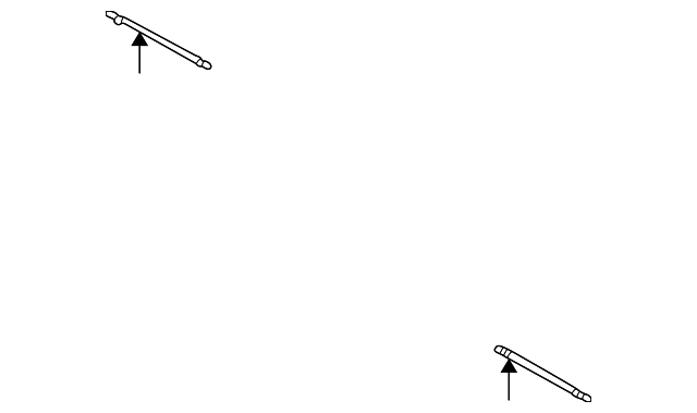 72301-04010 Деталь EQUALIZER WIRE, LEFT