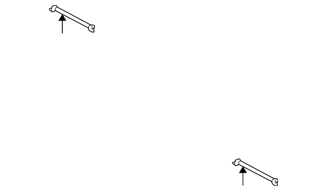 72501-04010 Деталь CONNECTOR ROD, RIGHT
