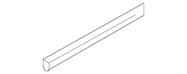 MR971759 DAM