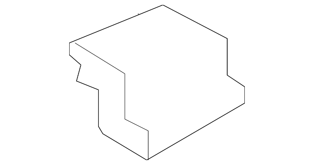 25972097 LATCH