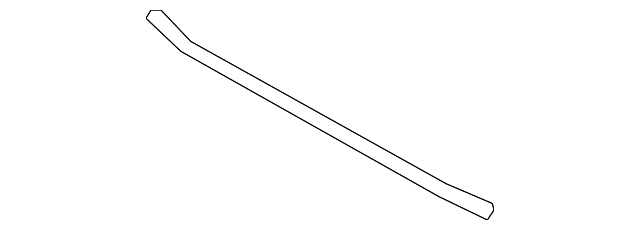 63619-08010 GLASS PROTECTOR