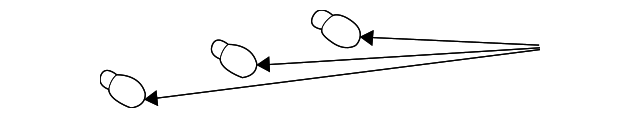 90080-81095 Деталь BULB