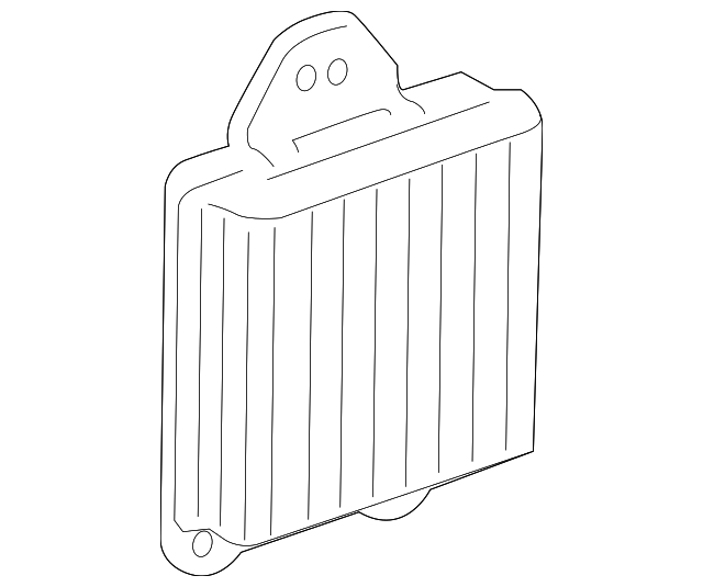 204-982-00-20 INVERTER