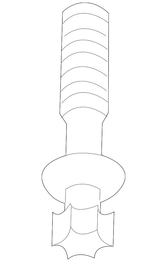 32-30-6-773-699 Деталь LOCK BOLT