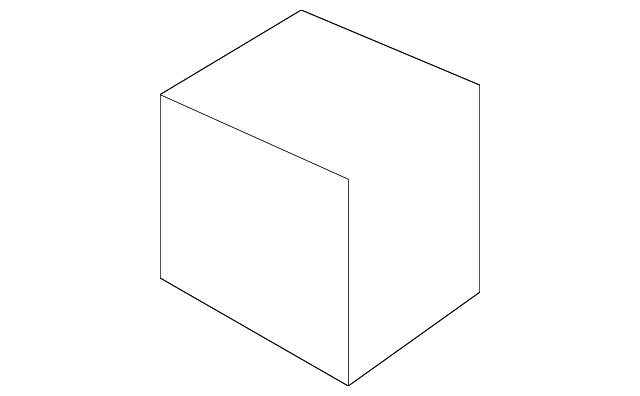 87376-2P500 TRIM MOLDING INSERT