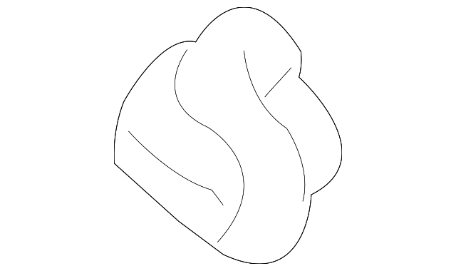 55560-95J00-C0 Деталь LOCK