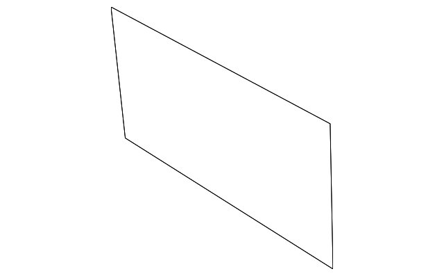 G9288-48020 BATTERY LABEL