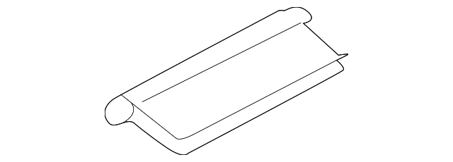 27188-5M000 DOOR