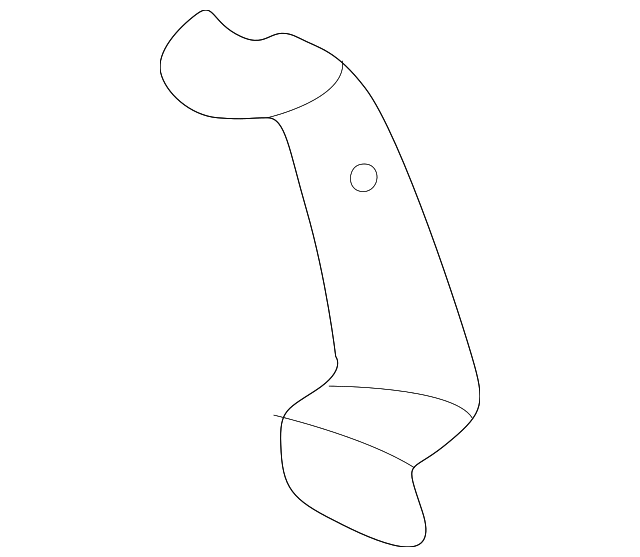 27171-5M000 UPPER SEAT