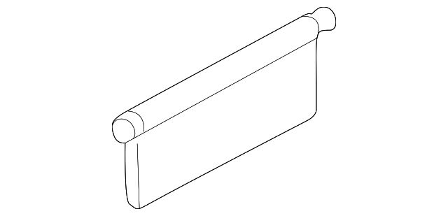 27181-5M000 DOOR