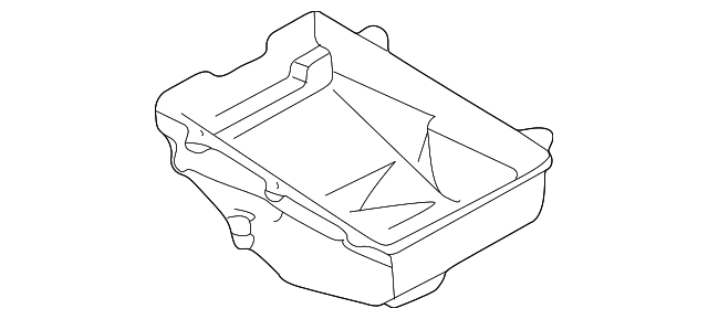 27123-4Z000 ADAPTER