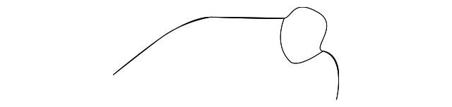 27170-5M000 SPRING