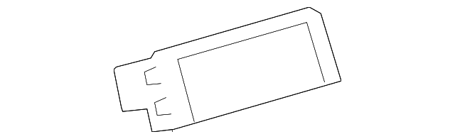 83910-35030 CLOCK