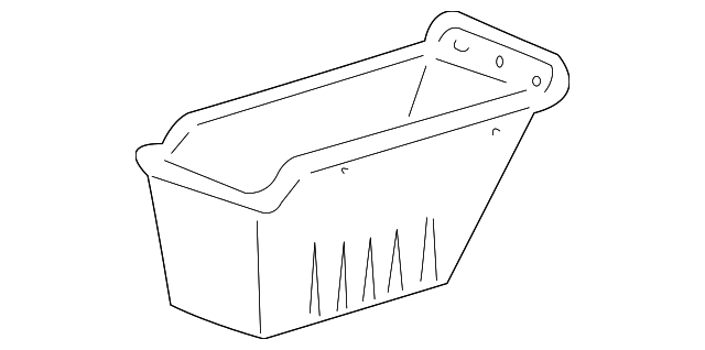 ZZP0-64-345 Деталь COIN HOLDER