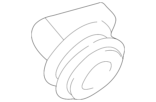 81278-20610 Деталь SOCKET & WIRE, RIGHT