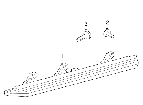 F-150 RUNNING BOARD 9