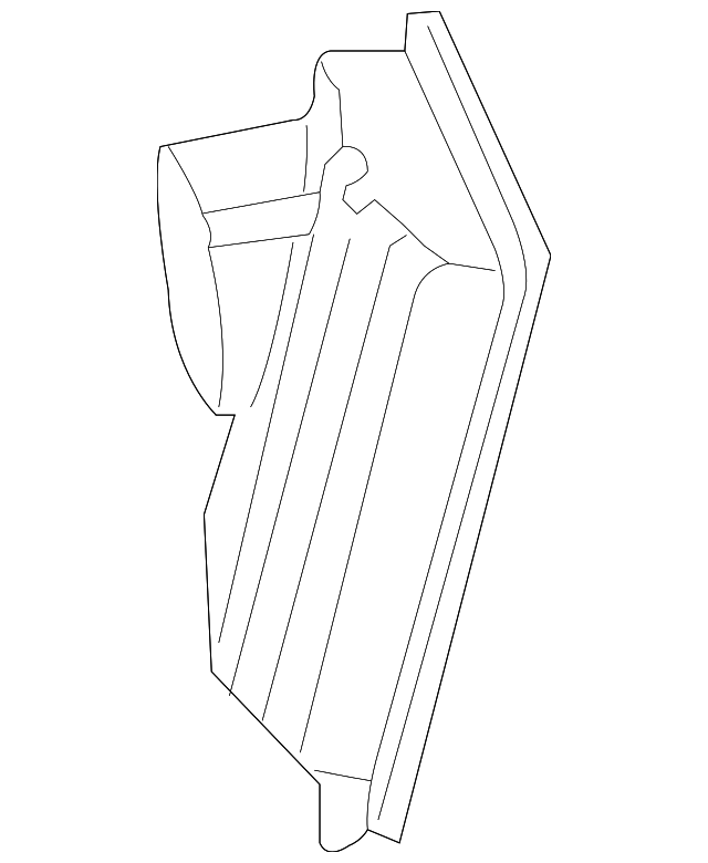 20794359 COVER
