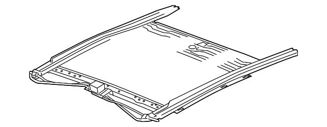 89024831 FRAME