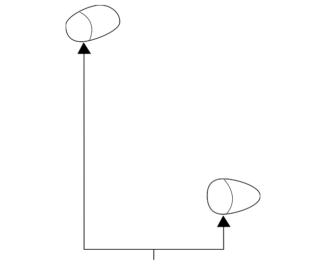 86205FG000 Деталь KNOB, LEFT