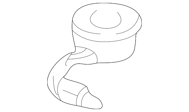 10467470 COIL