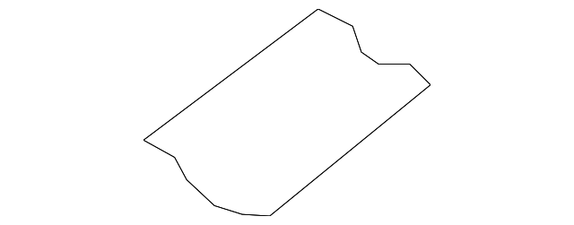 8965A-33040 PROTECTOR