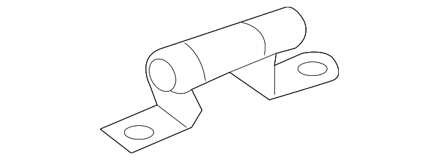 90982-11050 FUSE