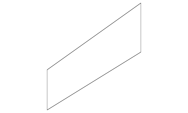 65176-2E000 Деталь FRONT FLOOR PAN GUSSET, LEFT