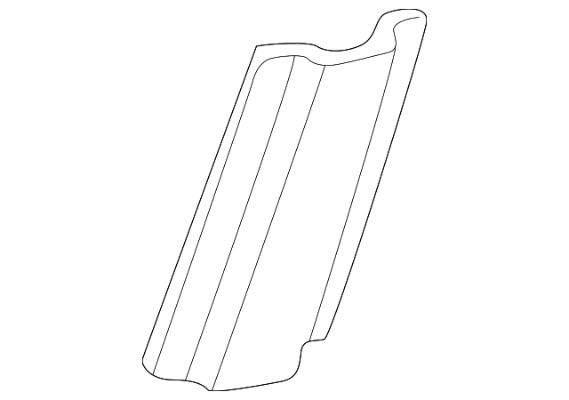 14066056 REINFORCEMENT
