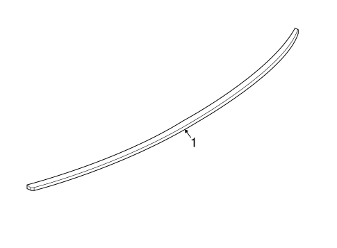 M235i SPOILER