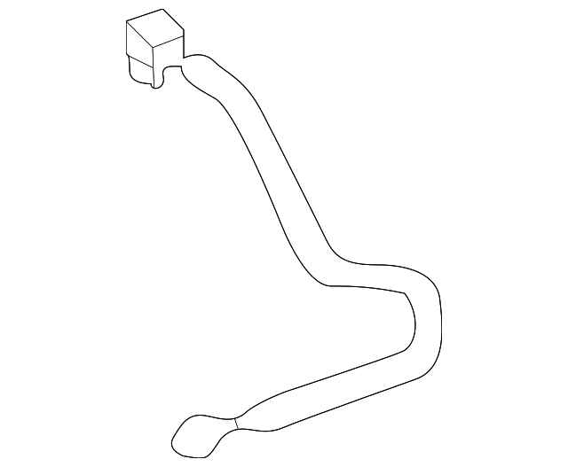88625-47011 THERMISTOR